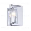 Бра Divinare 1100/02 AP-1 1100/02 AP-1 - 1