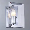 Бра Divinare 1100/02 AP-1 1100/02 AP-1 - 3
