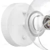 Бра Lightstar Beta 785616 785616 - 3