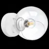 Бра Lightstar Beta 785616 785616 - 7
