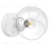 Бра Lightstar Beta 785616 785616 - 1