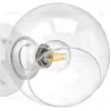Бра Lightstar Beta 785616 785616 - 6