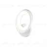 Бра Freya Elena FR6007WL-L17W FR6007WL-L17W - 1
