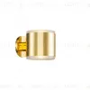 Бра Lucia Tucci Tube W5630.2 Gold Tube W5630.2 Gold - 1