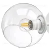 Бра Lightstar Beta 785626 785626 - 2