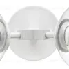 Бра Lightstar Beta 785626 785626 - 5
