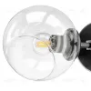 Бра Lightstar Beta 785627 785627 - 2