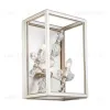 Бра Lucia Tucci Inessa W3850.2 Silver Inessa W3850.2 Silver - 1