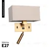 Бра Favourite Lectio 2225-2W 2225-2W - 2