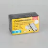 Контроллер для монохромных светодиодных лент Elektrostandard LSC 003 12V 4690389084706 4690389084706 - 2