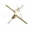 Подвесная люстра ST Luce Laconicita SL947.202.14 SL947.202.14 - 2