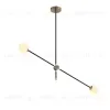 Подвесная люстра ST Luce Bastoncino SL429.403.02 SL429.403.02 - 1