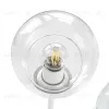 Потолочная люстра Lightstar Beta 785086 785086 - 4