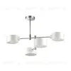 Потолочная люстра Lumion Ashley 3742/4C 3742/4C - 1