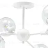 Потолочная люстра Lightstar Beta 785066 785066 - 5