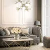 Подвесная люстра ST Luce Pallеre SL438.203.24 SL438.203.24 - 4