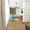 Подвесная люстра Lumion Marcus 3638/5 3638/5 - 3