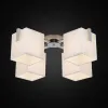 Потолочная люстра Citilux Стенли CL465141 CL465141 - 3