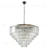 Подвесная люстра Divinare Nova 3001/02 LM-16 3001/02 LM-16 - 1