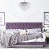 Подвесная люстра Divinare Nova 3001/02 LM-13 3001/02 LM-13 - 5