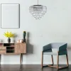 Подвесная люстра Divinare Nova 3001/02 LM-13 3001/02 LM-13 - 7
