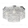 Потолочная люстра Maytoni Dune DIA005CL-06CH DIA005CL-06CH - 1
