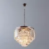 Подвесная люстра Divinare Nova 3001/02 LM-9 3001/02 LM-9 - 3