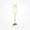 Настольная лампа Maytoni Zaragoza H001TL-01BS H001TL-01BS - 2
