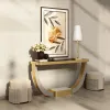 Настольная лампа Maytoni Zaragoza H001TL-01BS H001TL-01BS - 4