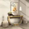 Настольная лампа Maytoni Zaragoza H001TL-01BS H001TL-01BS - 3
