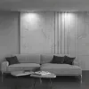 Встраиваемый светильник Maytoni Atom DL024-2-03B DL024-2-03B - 10