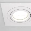 Встраиваемый светильник Maytoni Atom DL024-2-03W DL024-2-03W - 4