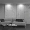 Встраиваемый светильник Maytoni Atom DL024-2-03W DL024-2-03W - 8