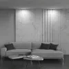 Встраиваемый светильник Maytoni Atom DL024-2-03W DL024-2-03W - 10