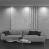 Встраиваемый светильник Maytoni Atom DL024-2-02W DL024-2-02W - 10