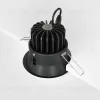 Встраиваемый светодиодный светильник Maytoni Zoom DL031-2-L12W DL031-2-L12W - 8