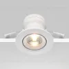 Встраиваемый светодиодный светильник Maytoni Phill DL013-6-L9W DL013-6-L9W - 7