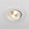 Встраиваемый светодиодный светильник Maytoni Phill DL014-6-L9W DL014-6-L9W - 7