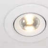 Встраиваемый светодиодный светильник Maytoni Phill DL014-6-L9W DL014-6-L9W - 6