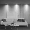 Встраиваемый светодиодный светильник Maytoni Phill DL014-6-L9W DL014-6-L9W - 12