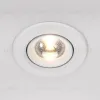 Встраиваемый светодиодный светильник Maytoni Phill DL014-6-L9W DL014-6-L9W - 8