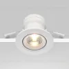 Встраиваемый светодиодный светильник Maytoni Phill DL014-6-L9W DL014-6-L9W - 9