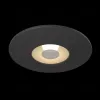 Встраиваемый светодиодный светильник Maytoni Zen DL038-2-L7B DL038-2-L7B - 3