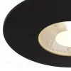 Встраиваемый светодиодный светильник Maytoni Zen DL038-2-L7B DL038-2-L7B - 2