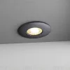 Встраиваемый светодиодный светильник Maytoni Zen DL038-2-L7B DL038-2-L7B - 5
