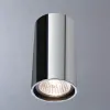 Потолочный светильник Divinare Gavroche 1354/02 PL-1 1354/02 PL-1 - 3