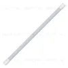 Потолочный светодиодный светильник (UL-00002583) Volpe ULT-Q218 45W/DW IP65 White ULT-Q218 45W/DW IP65 White - 1