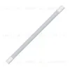 Потолочный светодиодный светильник (UL-00002582) Volpe ULT-Q218 36W/DW IP65 White ULT-Q218 36W/DW IP65 White - 1