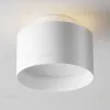 Потолочный светодиодный светильник Maytoni Planet C009CW-L16W C009CW-L16W - 6