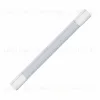 Потолочный светодиодный светильник (UL-00002581) Volpe ULT-Q218 14W/NW IP65 White ULT-Q218 14W/NW IP65 White - 1